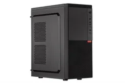 Комп’ютер персональний 2E Rational Intel i7-12700, 16Gb, F1TB, UMA, B660, 2E-E130, 500W, Win11P фото