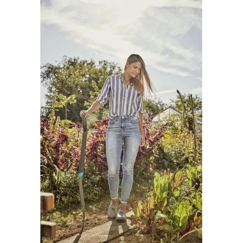 Купить Вила Gardena ErgoLine со скидкой