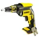 Шуруповерт аккумуляторный DeWalt 18V XR Li-Ion бесщеточный 30Нм 4400об·мин 1.08кг без АКБ и ЗП