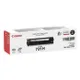 Картридж Canon 731H LBP7100/7110/8230/8280 Black