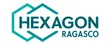 Hexagon Ragasco