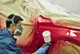 Компрессор воздушный Einhell TH-AC 240/50/10 OF, безмасляный, 1500Вт, 50л, 240л/мин, 10бар, 21.5кг купить онлайн