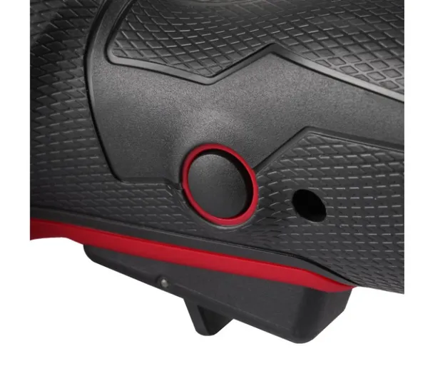 Стрічкова шліфувальна машина 13мм M12 FBFL13-402В MILWAUKEE (+ заряд.пристрій, 2 акум., сумка для інструментів) цена в Украине