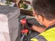Винтоверт ударный аккумуляторный Milwaukee M18 BLIDRC-402C 18В АКБ 2х4А·час 0-3600об·мин 190Нм ЗП M12-18C кейс 1.3кг отзывы