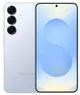 Смартфон Samsung Galaxy S25+ 5G (S936) 6.7'' 12/256ГБ, 2SIM, 4900мАч, Icyblue