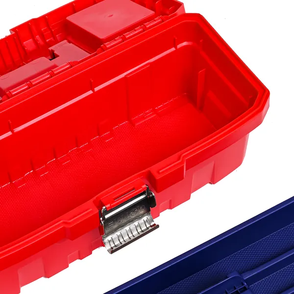 Набор ящиков для инструментов EMTOP EPBXK0302 с доставкой