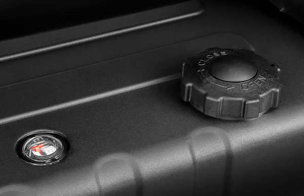 Купить Тепловая пушка дизельная Neo Tools, прямого нагрева, 20кВт, 200м2, 600м3/ч, колеса, черный, 21.30кг