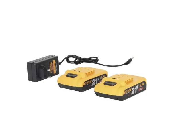 Аккумуляторный шуруповерт Procraft PA212 DFR отзывы