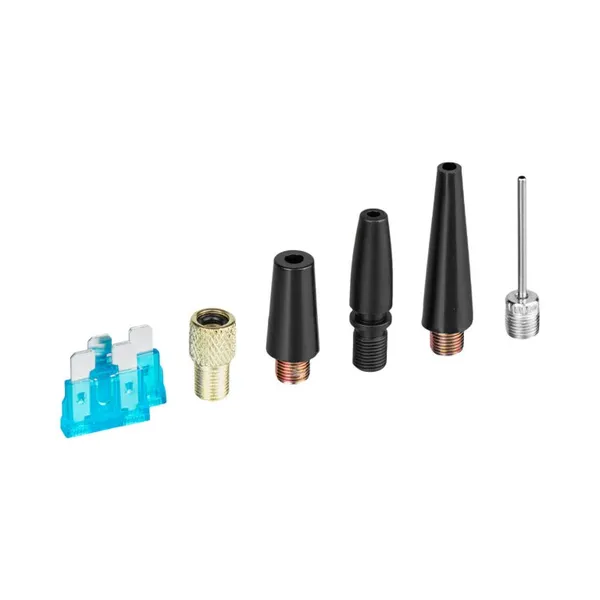 Автомобильный компрессор Dnipro-M CTI-40S с доставкой