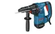 Перфоратор Bosch GBH 3-28 DFR SDS-plus 800Вт 3.5Дж 3.6кг