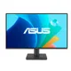 Монітор Asus 24.5" VA259HGA D-Sub, HDMI, MM, IPS, 120Hz, 1ms, sRGB 99%, AdaptiveSync