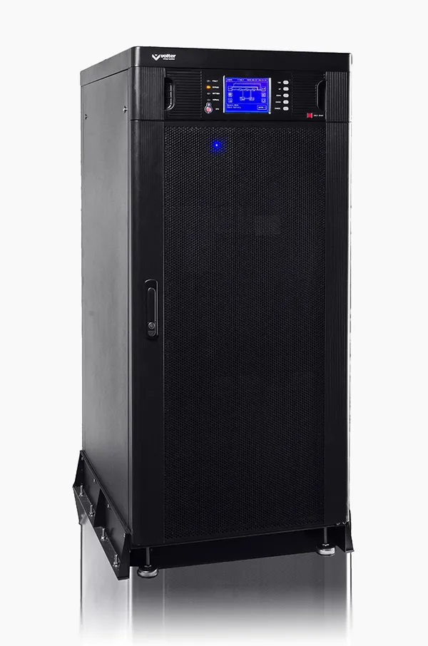 Volter™ДБЖ-30KVA заказать