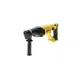 Перфоратор акумуляторний DeWalt SDS PLUS безщітковий 18В 2.6Дж 0-5500уд/хв 0-1150об·хв 3 режими кейс 2.77кг без АКБ і ЗП купити в Україні