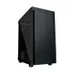 ПК 2E Complex Gaming AMD R5-4500, 16Gb, F512GB, NVD3050-8, A520, T3PLUS, 500W, FreeDos