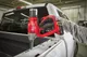 Купить Заклепочник акумуляторний MILWAUKEE M18 ONEFPRT-0X, діаметр закл. 4,8-7,0мм (HD кейс)