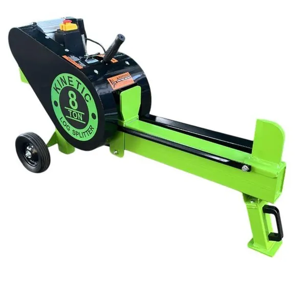 Кинетический дровокол MAST Gartentechnik MT-PR-K8T цена в Украине