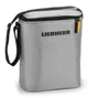 Сумка-холодильник Liebherr