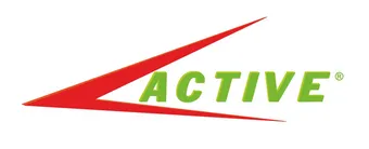 Active