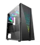 Комп’ютер персональний 2E Complex Gaming Intel i5-10400F, 16Gb, F1TB, NVD1650-4, H410, G2055, 500W, FreeDos