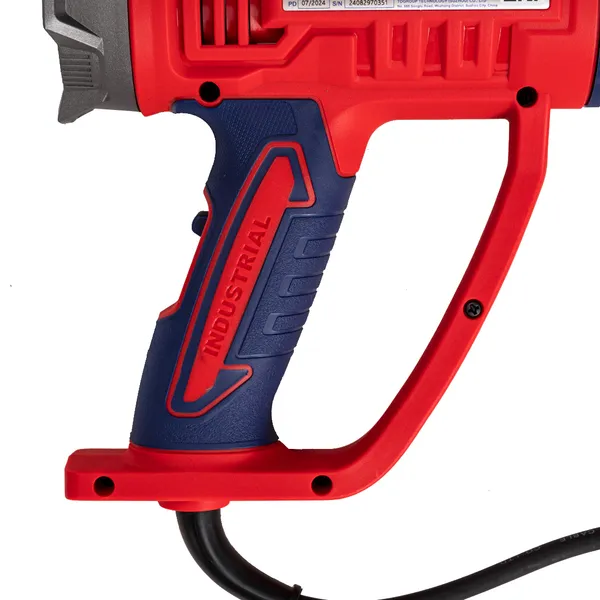 Фен технический EMTOP EHGN20056 заказать