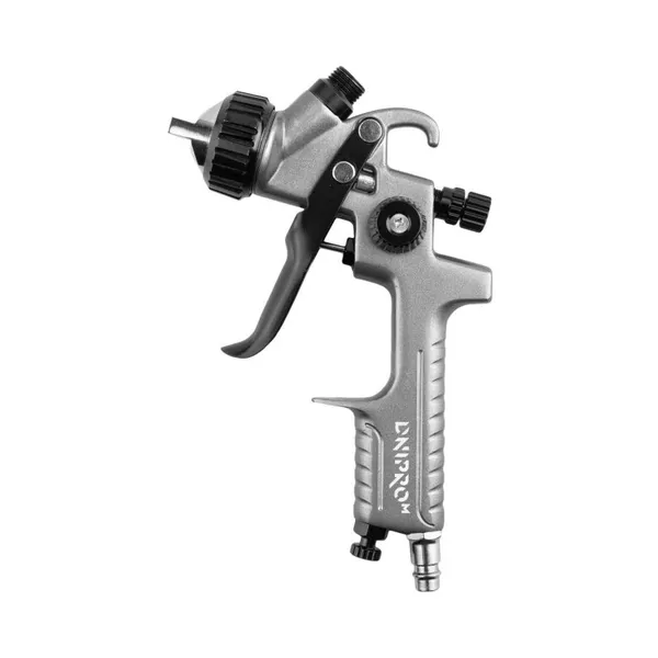 Пневматический краснопульт Dnipro-M SG-13H купить в Украине