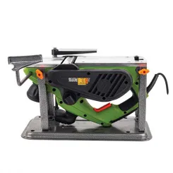 Электрорубанок 1.3 кВт, ножи 110 мм Procraft PE-2150 фото