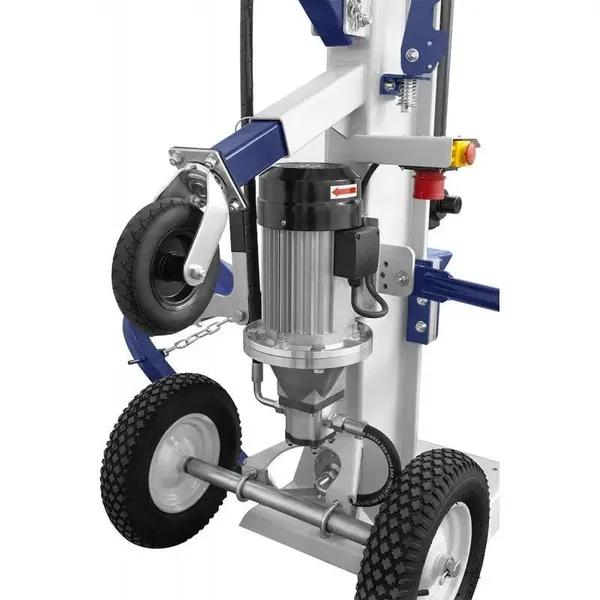 Купить Дровокол CORMAK LUP22