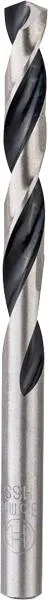 Сверло по металлу Bosch PointTeQ 8.5х75мм (DIN 338, 135 град.)