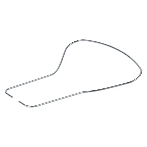 Купити Тример садовий акумуляторний Bosch Professional GRT 18V-33 18V 33см 3.5кг без АКБ та ЗП зі знижкою