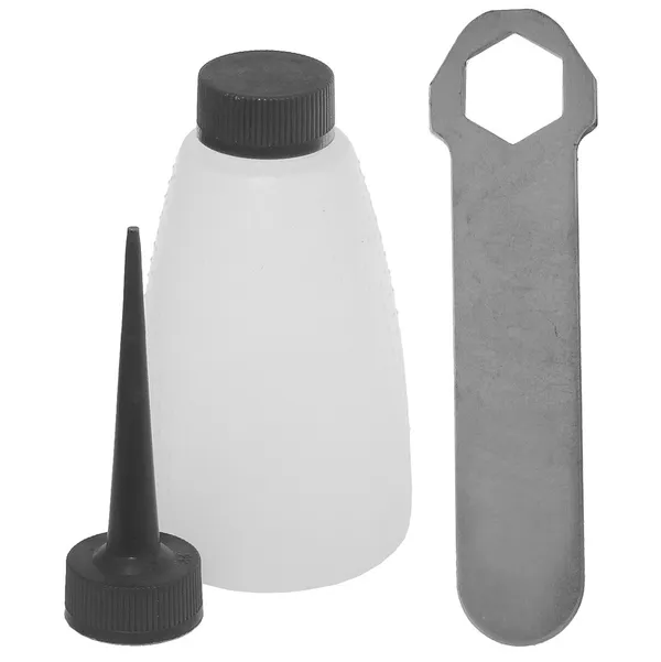 Заказать Отбойный молоток Procraft PSH2700 с доставкой