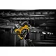 Аккумуляторная батарея DeWALT DCBP034 POWERSTACK Li-Ion 1,7 Ач 20V MAX фото №7