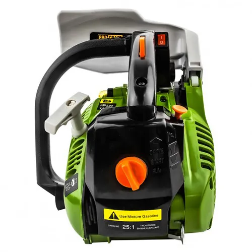 Бензопила шина 30 см, 900 Вт Procraft K300S сучкоріз відгуки