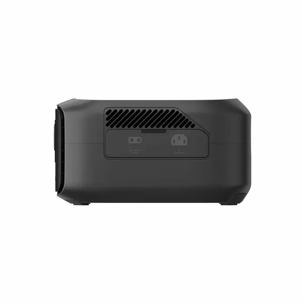 Купити Зарядна станція EcoFlow RIVER 3 UPS