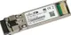 Трансивер MikroTik XS+31LC10D SFP28, 1x25GBaseLR, SM, 10км, LC