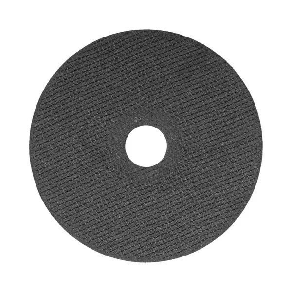 Диск отрезной Dnipro-M Ultra 125 мм 1,0 мм 22.2 мм цена в Украине