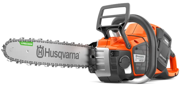 Цепная пила Husqvarna 542i XP® (без АКБ и ЗУ)