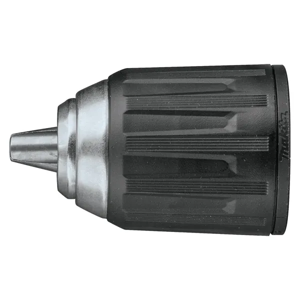 Быстрозажимной патрон 1.5 – 13 мм для DDF456, DHP456, DDF482, DDF484, DHP456, DHP482, DHP484, DDF485, DHP485 Makita (766027-7)