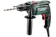 Дриль ударний Metabo SBE 650 650Вт ШЗП 13мм 2800об·хв 1.8кг