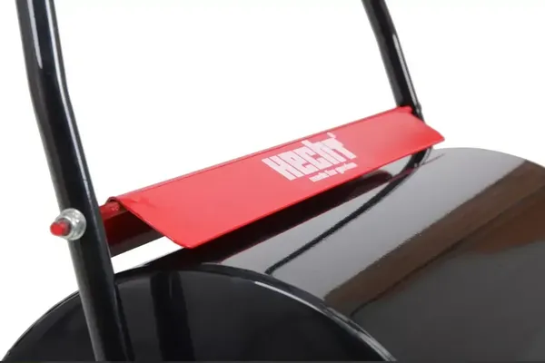 Заказать Каток для газону ручний HECHT 501  с доставкой