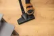 Мешки для пылесоса Karcher KFI 657 флисовый отзывы