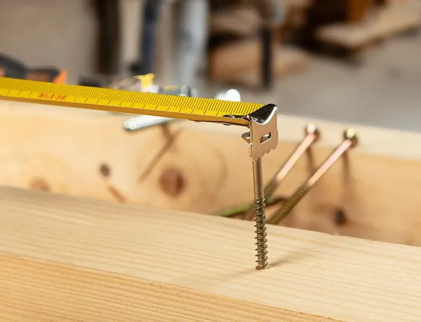 Рулетка Neo Tools, 10мx25мм, с фиксатором сматывания заказать