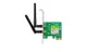 WiFi-адаптер TP-LINK TL-WN881ND N300, PCI-Express x1