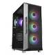 Комп’ютер персональний 2E Complex Gaming Intel i5-10400F, 32Gb, F500GB+2TB, NVD3060-12, B560, Zalman-i3NEO, 700W, Win11