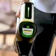 Заказать Пылесос Karcher VC 7 Cordless yourMax с доставкой