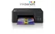 БФП ink color А4 Brother DCP-T425W 16_9 ppm USB Wi-Fi 4 inks