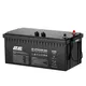 Акумуляторна батарея 2E LFP24, 24В, 150А•год, ABC 8S ціна в Україні