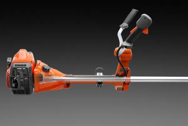 Кусторез Husqvarna 545Fx AutoTune купить онлайн