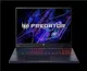 Ноутбук Acer Predator Helios Neo 16 PHN16-72 16" WQXGA, Intel i9-14900HX, 32GB, F1TB, NVD4070-8, Win11