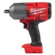 Купити Гайкокрут акумуляторний 1/2" MILWAUKEE, M18 FHIWP12-0X (без АКБ та ЗП)