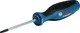 Викрутка Bosch, Torx T15x75мм